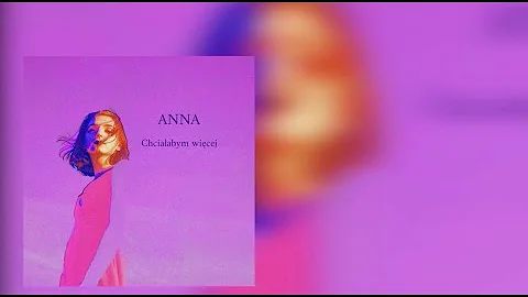 Skok dysonansowy - Chciaabym wicej feat. Mikoaj Kr...