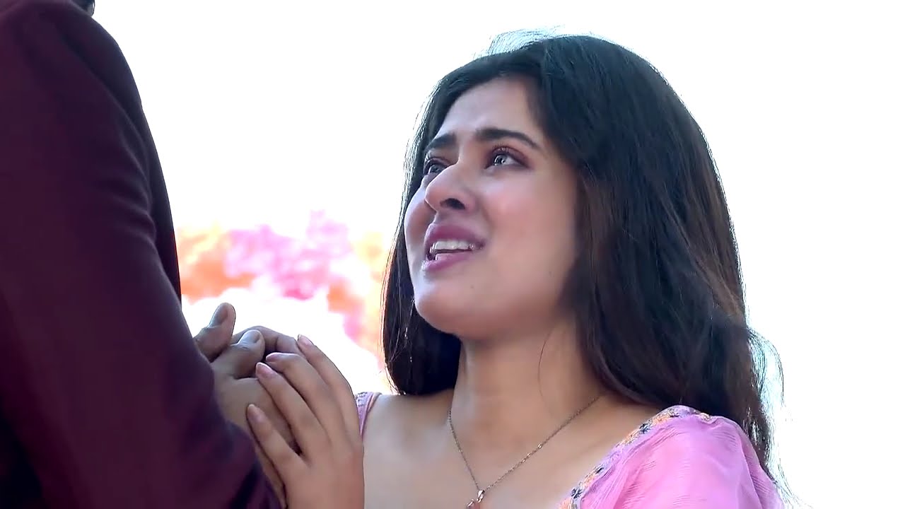 Chirodini Tumi Je Amar | Ep - 174 | Webisode | Aug 30 2025 | Zee Bangla