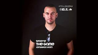 Space 92 - The Game (Droppan Edit)