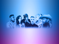 ASCAP Live Stream