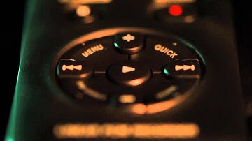 Tascam DR-07 MKii Portable Handheld Digital Audio Recorder Teaser | Full Compass