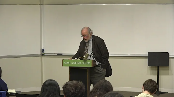 The Philosophy of Tragedy: Conclusion by Michael D...