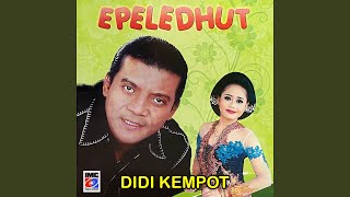 Kimcil (feat. Rini Epeledhut)