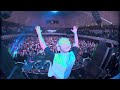 James Hype live from Exchange Los Angeles - Full Set Mp3 Song