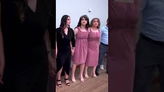 شوفو احلى دبكة-رقص ولا اروع#shorts #الأعراس #iraq #halay #weddings #subscribe #dance #حفلات