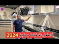 أفضل شفاط مطبخ 2024 افضل الأنواع والمواصفات ترشيح أفضل الشركات 