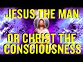 What Is Christ Consciousness // MB 028