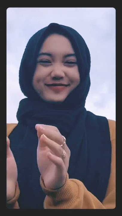 yang lagi viral di tiktok ya? #pink #fyp #shorts #love