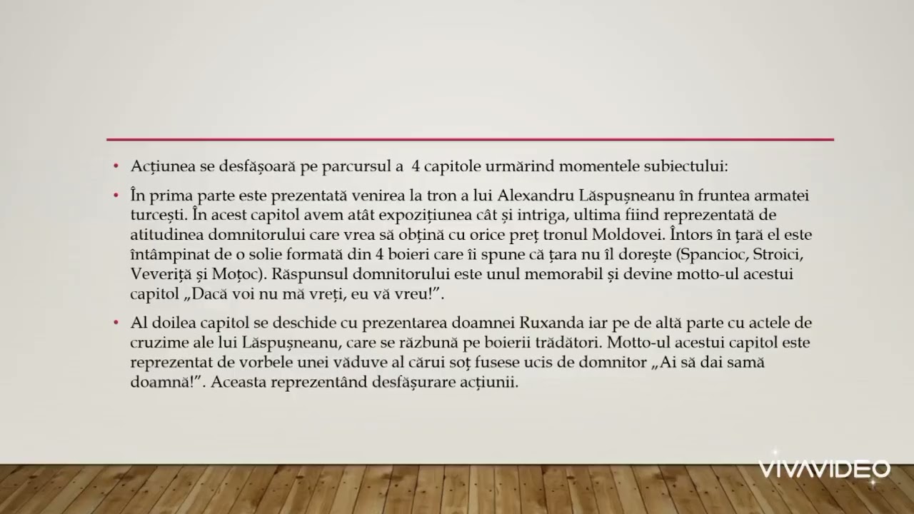 Сила воли это сочинение. Сила воли это определение для сочинения.