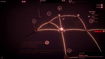 Midnight Protocol - Reveal Trailer