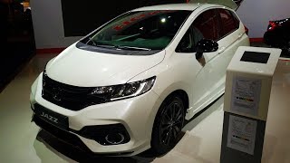 Обложка Honda Jazz 1 5i VTEC Скачать Honda Jazz 1 5i VTEC