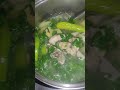 Yummy Chicken Tinola Recipe Food Ansarap Cooking Yummy Chicken Tinola Recipe Food Ansarap Cooking
