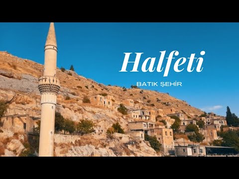 Halfeti Vlog/ Rumkale Cam Teras/ Tekne Turu/ Batık Şehir/ Karagül