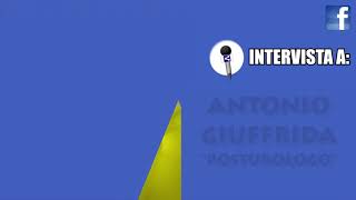 Antonio Giuffrida-23