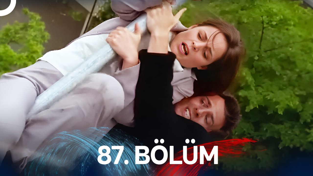 Ölüm Direği | Kobra Takibi 87. Bölüm | Türkçe Dublaj