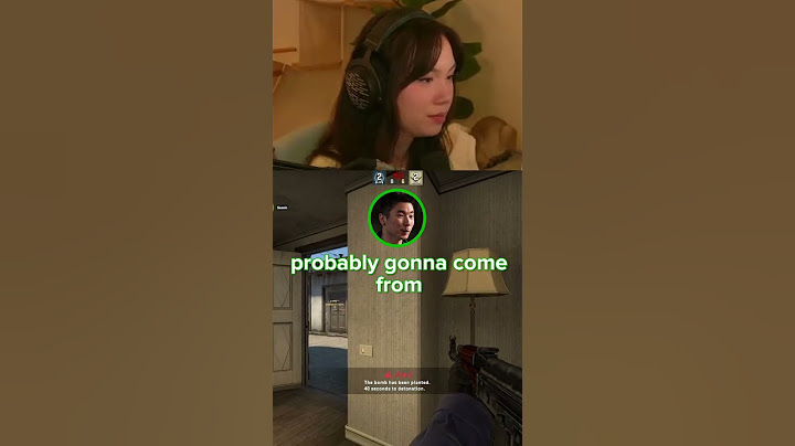 valorant players try csgo