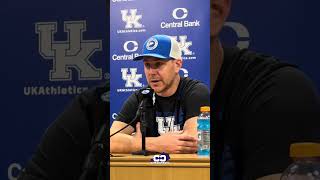 Under Will Stein, young players can make an IMMEDIATE impact within his program