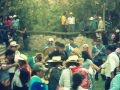 Arequipa chichas 2012 fiesta patronal