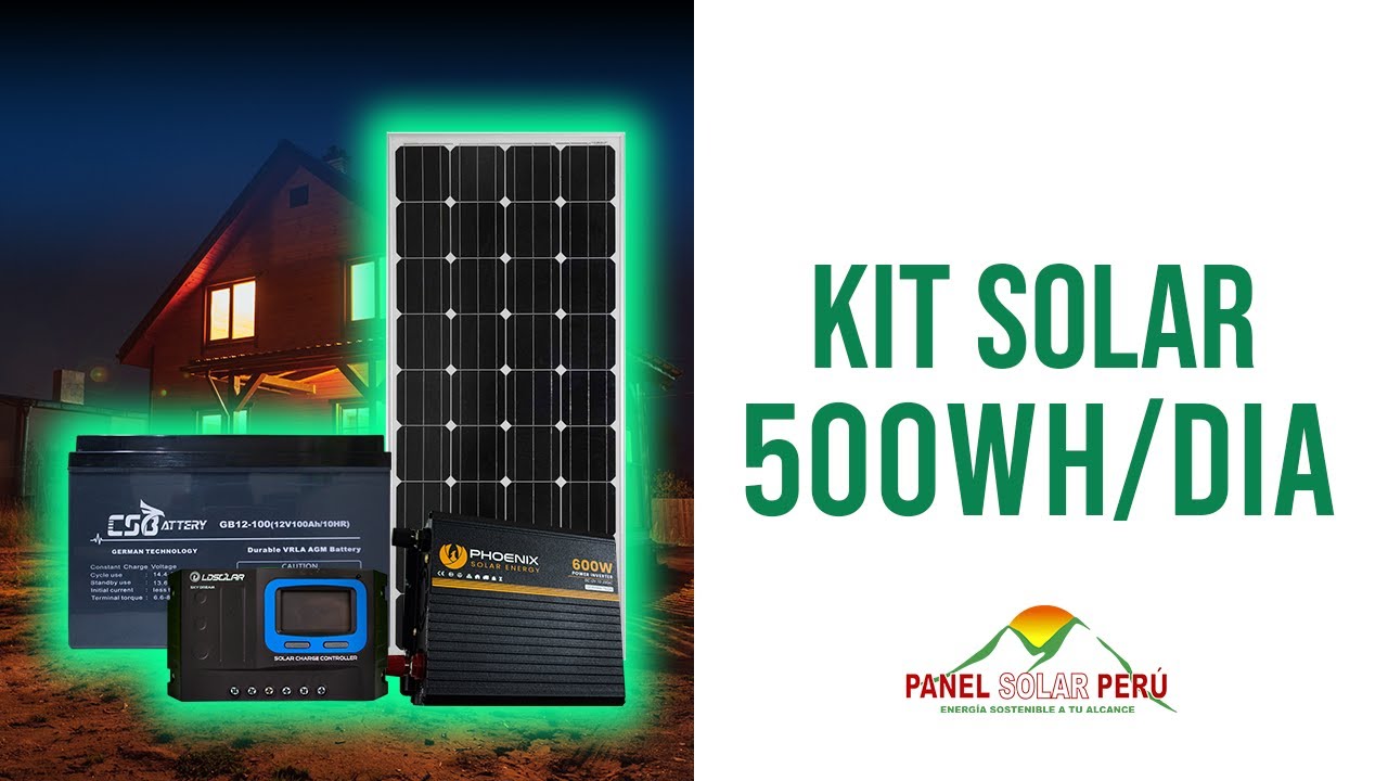 Kit Placa Solar 700W 600W 550W 540W 500W 480W 460W 465W 450W 400 Watts 300W  1000W Placa De Energia Solar - China Paneles Solares Chinos Precio, Tejas  De Paneles Solares