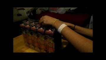 Peter Butter and Jessica, Chaos War Heroclix Unboxing! - Part 2