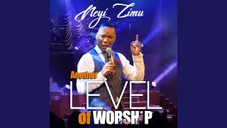 Uyongenzela (Live)