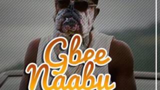 Yaa Pono - Gbee Naabu [Shatta Wale Diss Part 1]