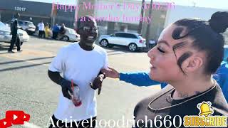 MOTHER,S DAY SUNDAY FUNDAY 2026 BROADWAY CRUISING