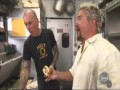 Melt bar and grilled on food network