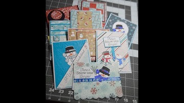 Part 2 - Maymay Made It