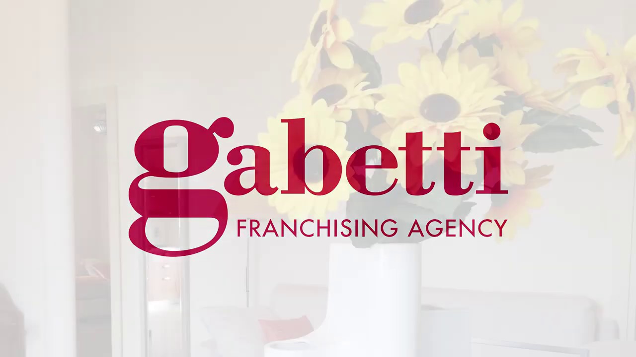 attico sanremo piazza partigiani