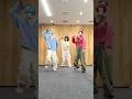 いれいすの二人といっしょに寄り道してきた♫ @ireisu @_Liura_of @hotoke_imudayo #映秀 #いれいす いす #寄り道 #水泳界隈