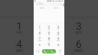 Cách Kiểm Tra Dung Lượng Còn Lại Gói Cước Mobifone