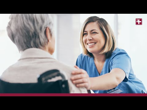Prime Healthcare  - Celebrating Our Heroes SHORT