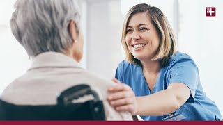 Prime Healthcare  - Celebrating Our Healthcare Heroes