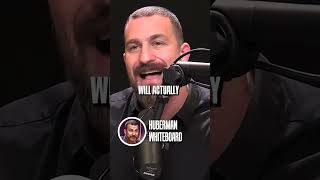 Neuroscientist: Hypnotize Yourself into Infinite Gains | Andrew Huberman