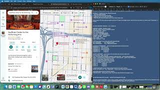 Build a Free AirBnB Guest Guidebook with AI in Under 8 Minutes