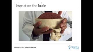 Life Hacks for Managing Symptoms after Traumatic Brain Injury