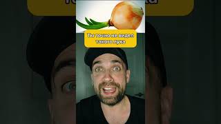 Ты точно такой захочешь #лайфхак #zloered