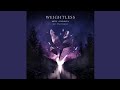 MitiS &amp; Trivecta - Weightless (Feat. Dia Frampton) (Video Release)
