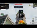 [ UPDATED ] PUBG MOBILE 4.3 Hack | For GameLoop | PubgM Bypass | NO EMULATOR DETECTED | 100% Safe