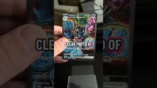 Download BinderAI #pokemon #pokemontcg #tcg #sportscards #fyp #trending #collection #pokemoncards