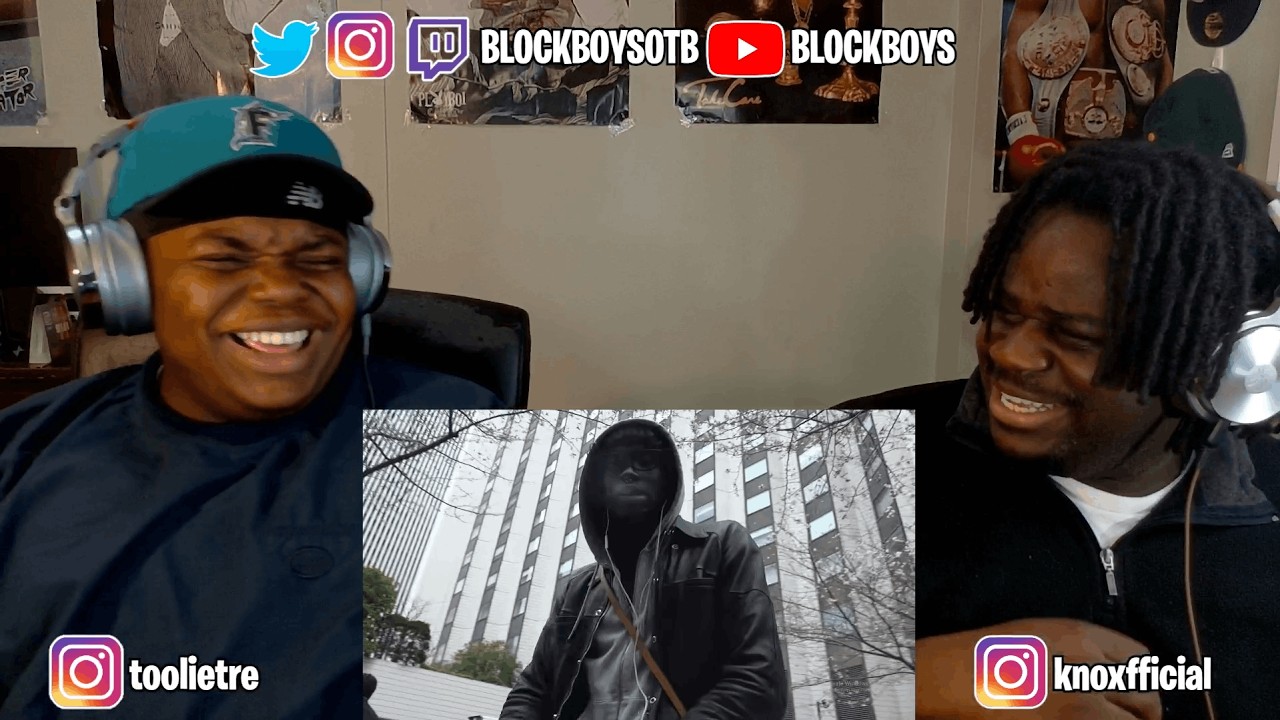 Watch Pz' - Two Tone - REACTION on YouTube Watch Pz' - Two Tone - REACTION on YouTube