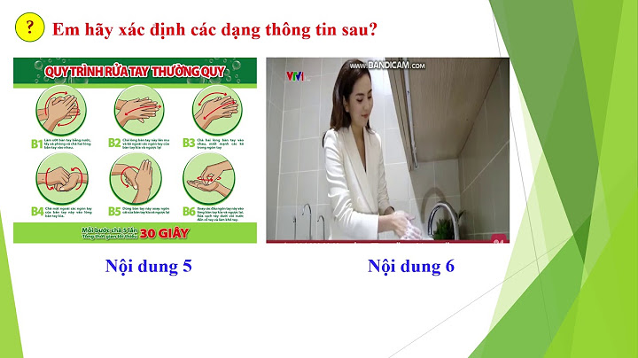 Tin học 9 đa phương tiện là gì năm 2024