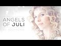 Zoohacker - Angels of Juli (OFFICIAL AUDIO)