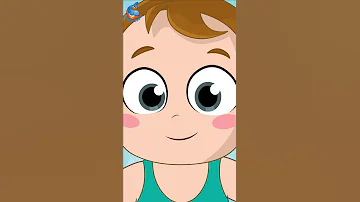 Shorts مواه Muah ماما وبابا وتاتا بحبوني نون تون 