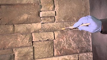 Versetta Stone Installation Tips and Tricks