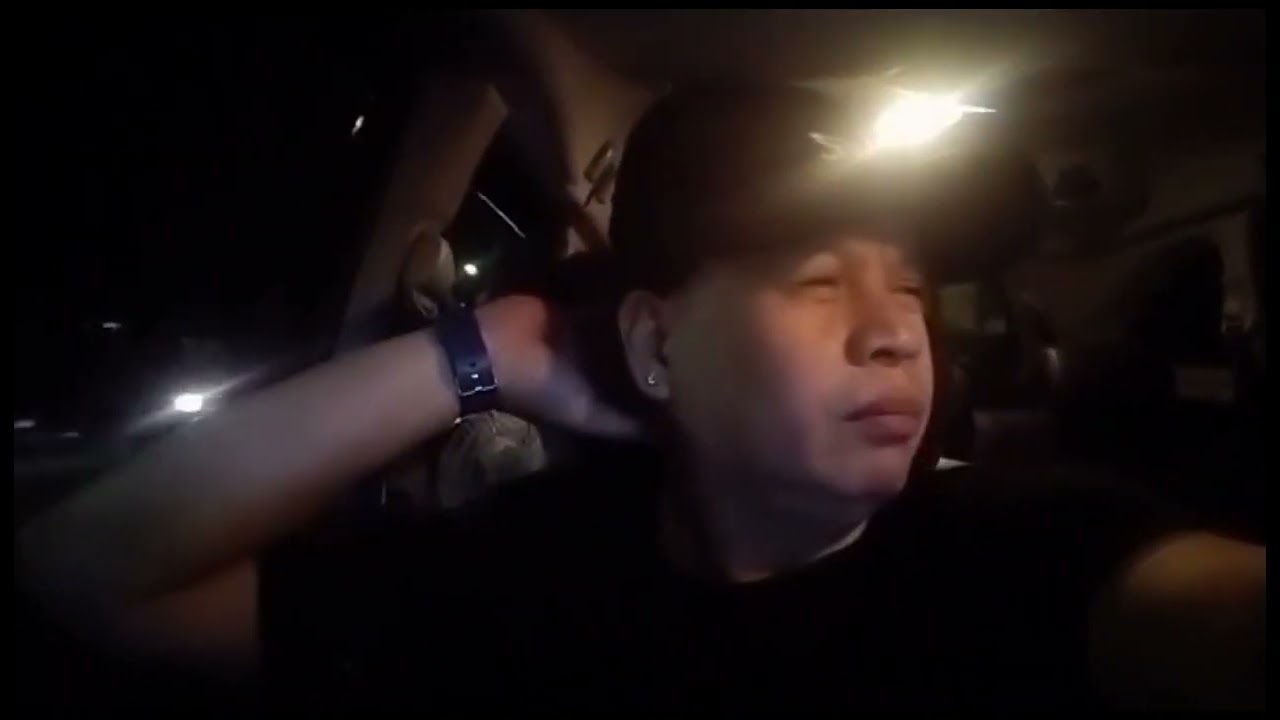 Episode:65//Maalat na araw//Naka 3 booking lng kami//#buhayLalamovedelivery