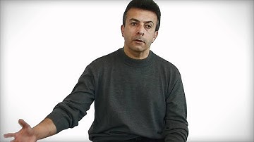 Biospecimen Management and Tracking System