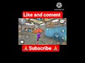 🔥 FREE FIRE LONE WOLF MODE 🔥 | 1v1 CLUTCH GAMEPLAY 💥FreeFire #LoneWolf #FFIndia #1v1Clutch #Ff game