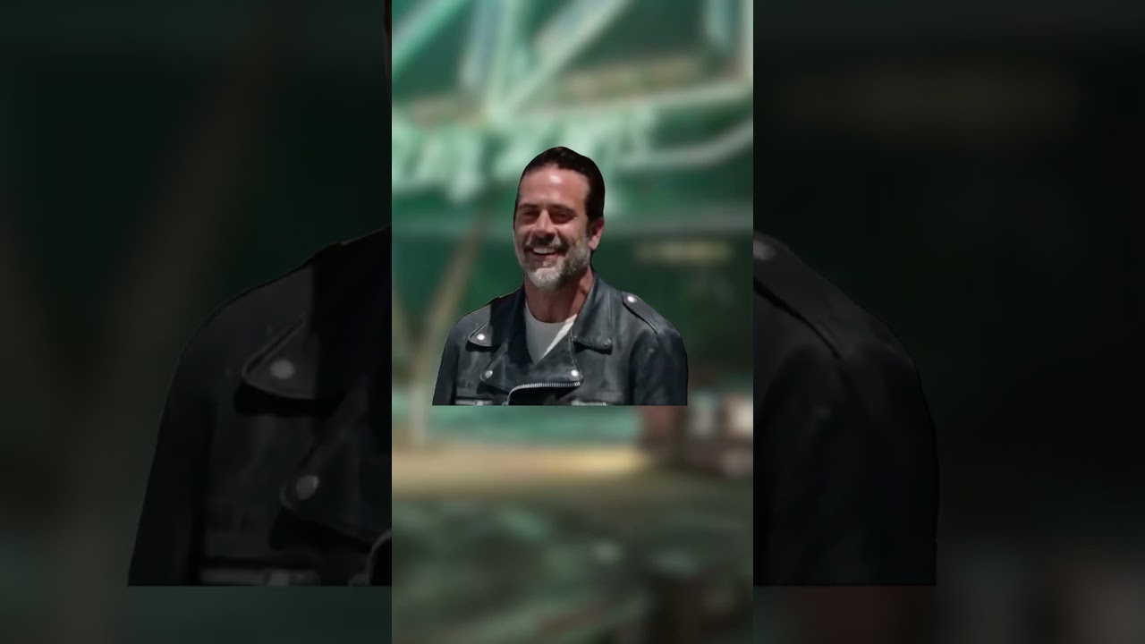 Первый раз в Догтауне в Cyberpunk 2077 Phantom Liberty 